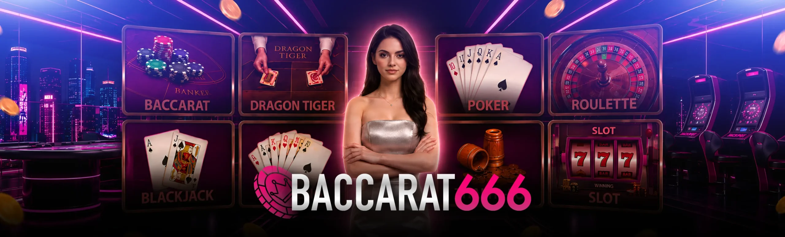 baccarat666-hero-banner-1
