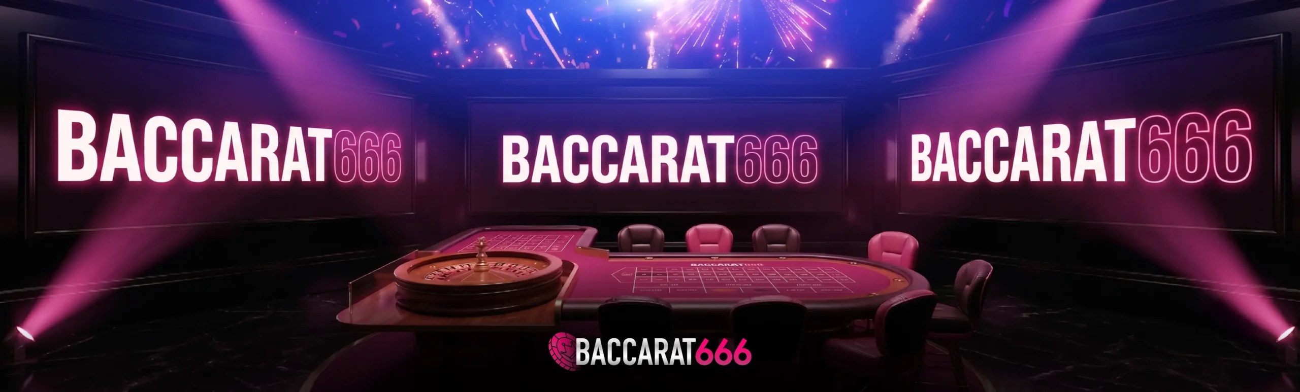 baccarat666-hero-banner-2