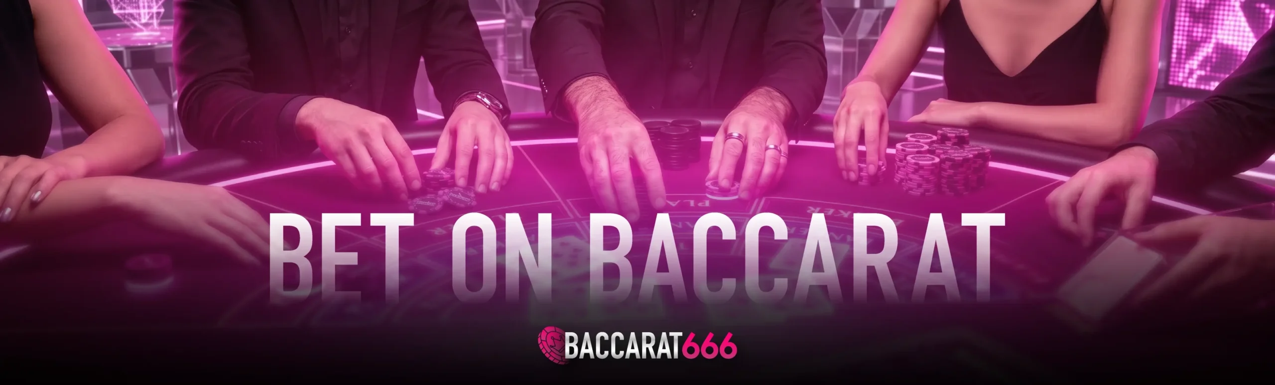 baccarat666-hero-banner-3