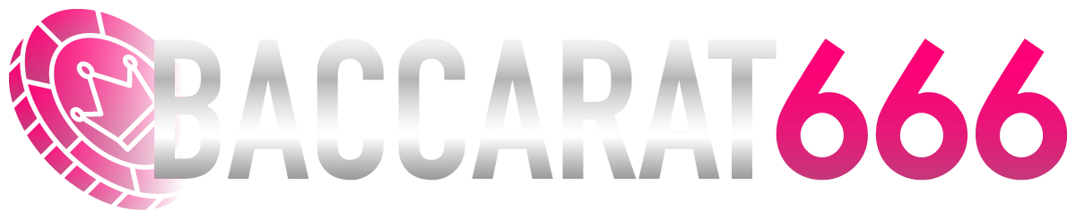 baccarat666-logo