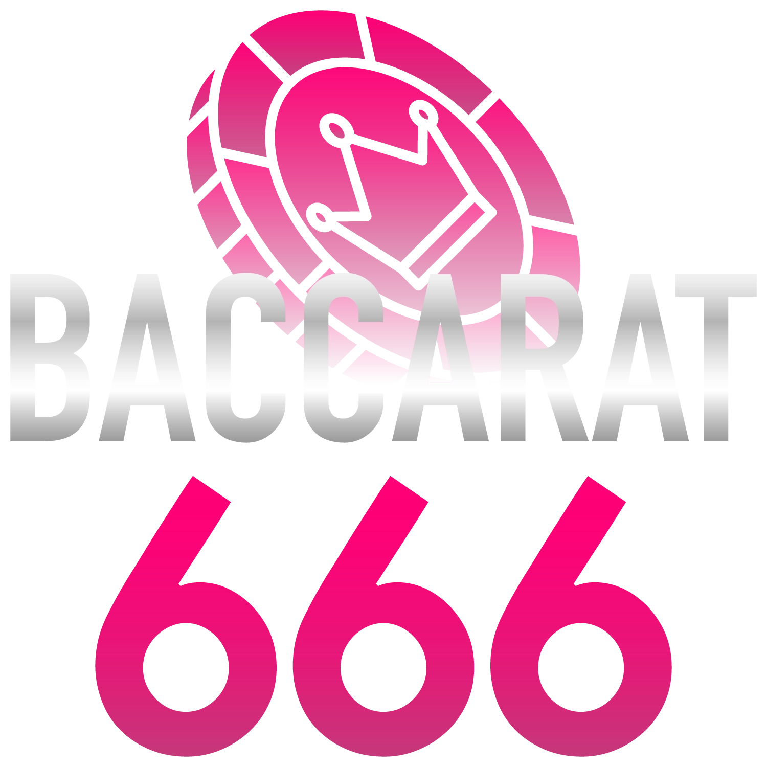 baccarat666-big-logo